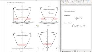 m252 lab6.2 #4