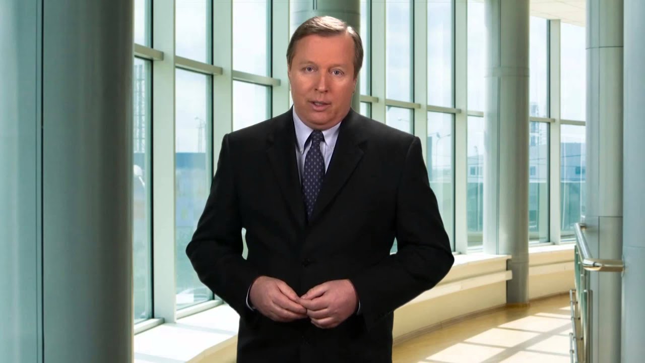 Seo Search Guru | Los Angeles Search Engine Optimization