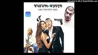 Montera-Aziz-Enes: Kuşum Aydın