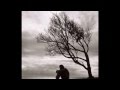 "Kisi mausum ka jhonka tha" by Gulzar