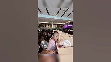 Late Upload Fyp LaFiestaMOA Celebration 2025 