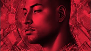 Wiu  Lukaum  Angelina remix