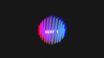 🔥ЛУЧШИЙ БЕСПЛАТНЫЙ ЧИТ VIMEWORLD🔥