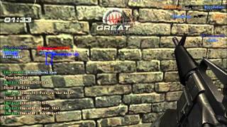 Sudden Attack Hacks UNDETECTED