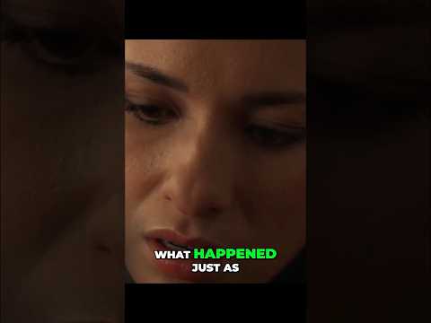 KAT CRIME TALES OF THE OCCULT Official Trailer 