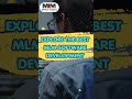 Smart Contract MLM Software | Smart Contract Software Demo | MLM Software Devlopers | Demo Video