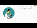 نشيد كن قويا الصف الخامس الابتدائي الفصل الدراسي الاول