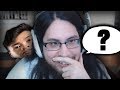 Imaqtpie - NEW SUPPORT MAIN... SUPPANYA