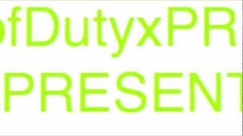 PS3 Tutorial: Display Settings