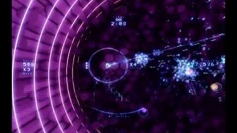 HardSoft 543 - Bloco 2 (exibido 07/07/12)