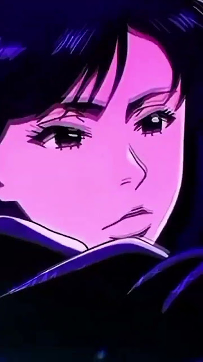 nemu edit nemu is so top 2 #nemu #bleach #viral