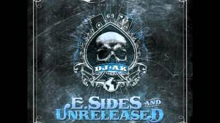 Djak & South Central Cartel - Gangsta Life.