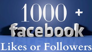 2017 How To Get Real Unlimited Auto Friend Requests and Auto Followers And Auto Liker on  Facebook screenshot 2