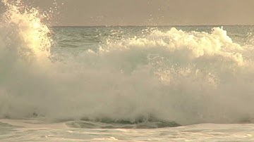 Rykärdo  ( AWOT Producer )