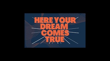 Data Analysis using Excel, Python, SQL, and Power BI.