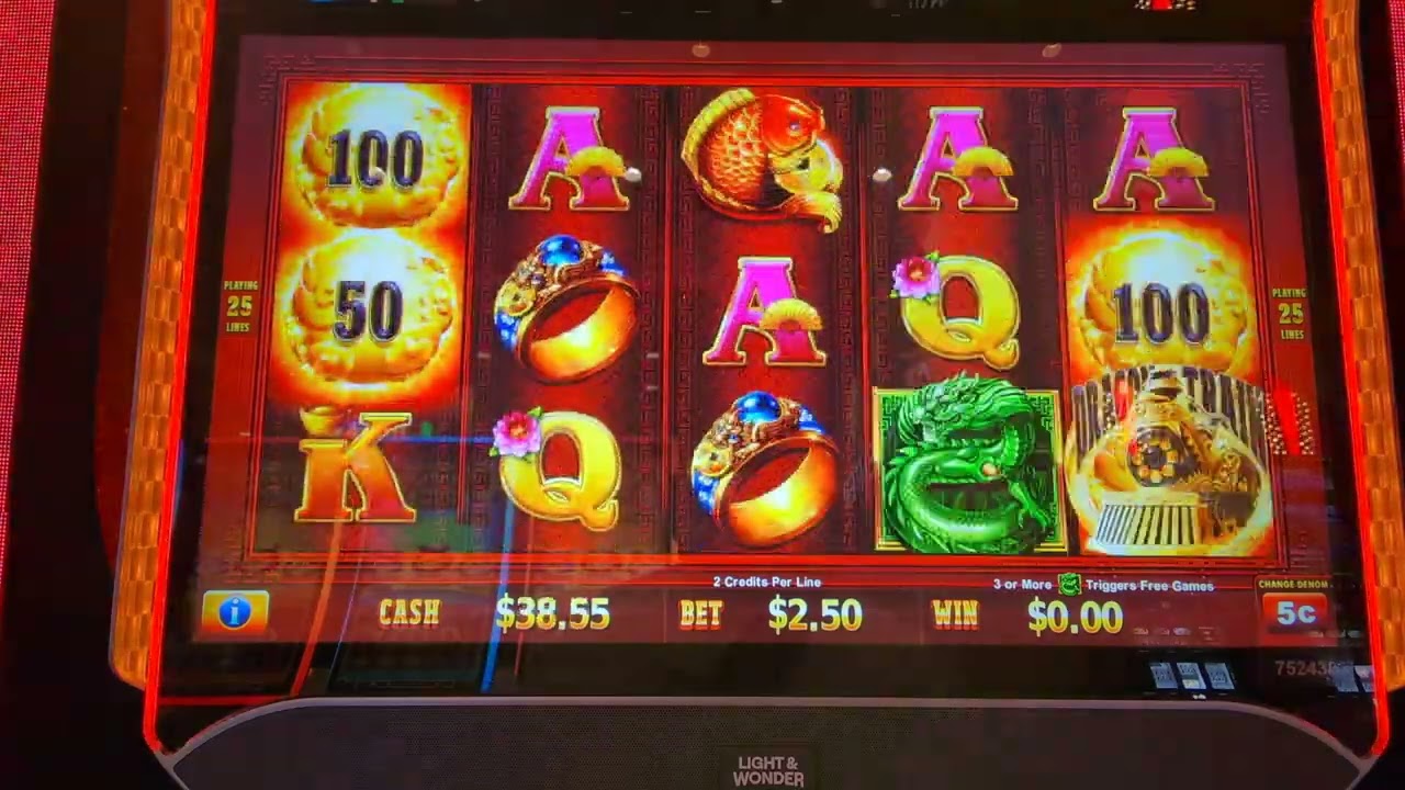 aqui ariesgandone  mi raza con esta maquinita