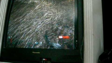 Nazi Zombies Shi No Numa Double Time Glitch!