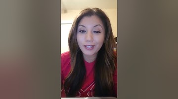 My Plexus Testimony April 2017