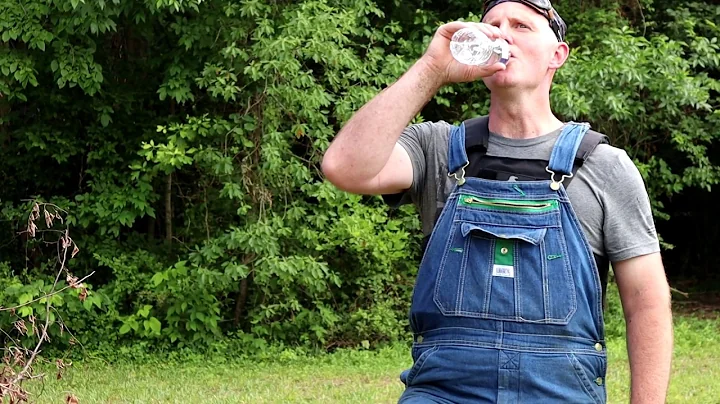 Preview to review of Spartan Armor Systems swimmers cut AR 500 level III body armor.