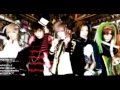 ポワトリン  - シクリッド領域 (album ver.)