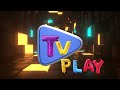 Tvplaychile