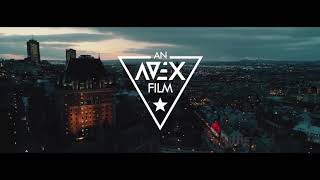 Soft music by music mafia screenshot 5