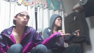 H P誇り高き戦士 No Way Youtube H P誇り高き戦士 No Way Youtube