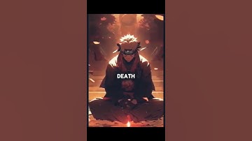 Why Naruto Keeps Outshining Sasuke in Every Battle!