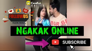 Video Lucu Terbaru 2020