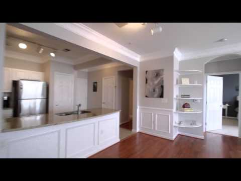 31 Booth Street Unit 359, Gaithersburg, MD home video tour