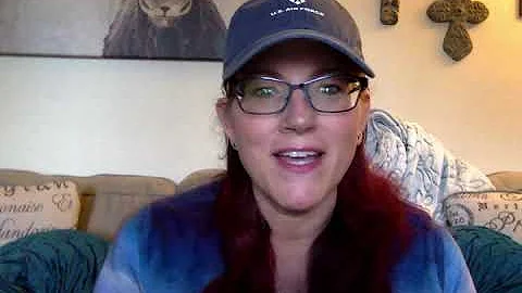 Amy DeLeon 2
