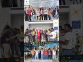 Christmas Celebration at Work 🎄🎅🎁👩‍💼👨‍💼🏆🤝✅ 10+ Activities Book Today  📅8888875167 / 9503883506