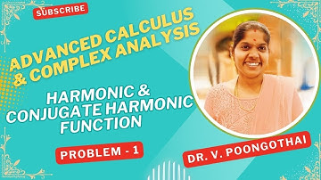 7. Milnes Thomson Method Problem 2