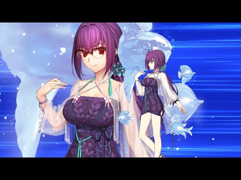 ★FGO★スカサハ＆セイバー★Hews★特大バスタオル★ミラクルレア★ 51kjB4Tn3iL._UF350,350_QL50_.jpg