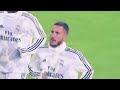 Eden hazard  king is back  amazing dribbling skills and goals real madrid