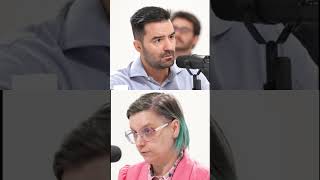 Arthur do Val entrou na Zona de Fogo contra 20 esquerdistas 😳🔥 09