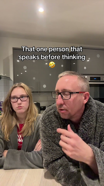 Posting a draft from last year 😃#lipsync #draft #funny #dadandcloshow