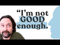 ADHD CBT: Train Your Brain to Eliminate Negative Thoughts