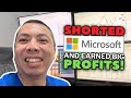 Trading with Thomas | Oct 1, 2024