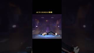 New Emote.... #freefire #new #emote #update #trending #reels #edit #funny #youtubeshorts