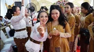 Bojo Loro - Lintang Asmoro - Cundamani FULL SRAGENAN KOPLO cs.SEMAR MULYO