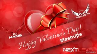 #djhans #punjabimusic #jassibhullar