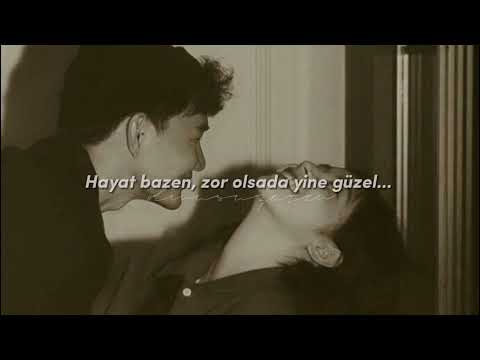 Aydilge - Sen Misin İlacım? sözleri/lyrics