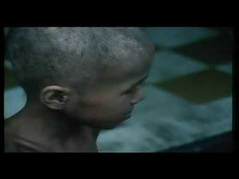 Cambodia: THE REAL MURDERERS ARE YUON ANGKAR LUER (4/6) [EN]