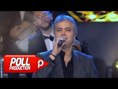 Cengiz Kurtoğlu - Yıllar Affetmez (Ahmet Selçuk İlkan Unutulmayan Şarkılar Vol.2) - (Official Video)