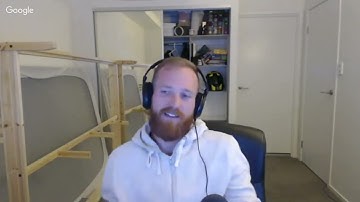 Webinar - MQL4 indicator programming