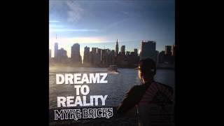 5. Raise The Bar (Prod. By The Cratez)