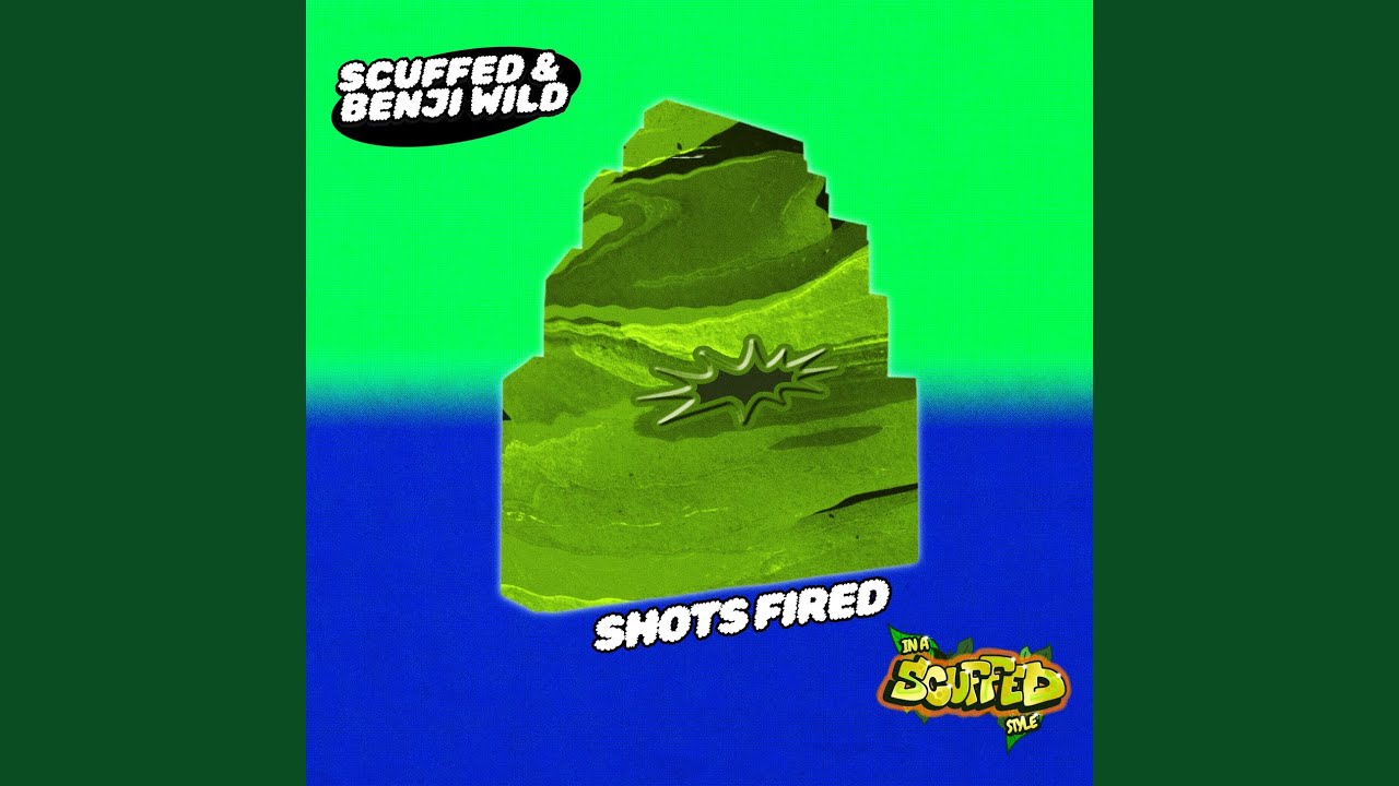 Watch Shots Fired on YouTube Watch Shots Fired on YouTube