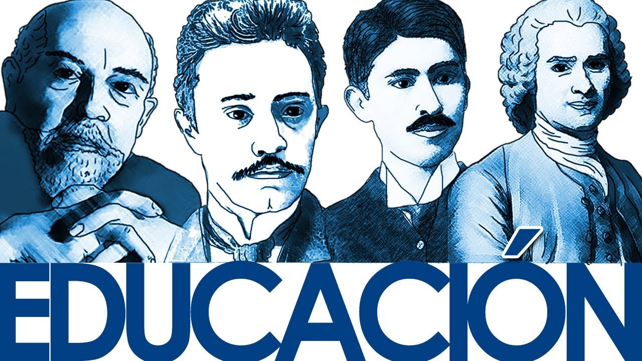 Fomento Editorial UPN - México - ¿Quién fue José Vasconcelos?