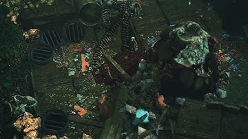 High Potential Indie Game: Mechajammer | Trailer